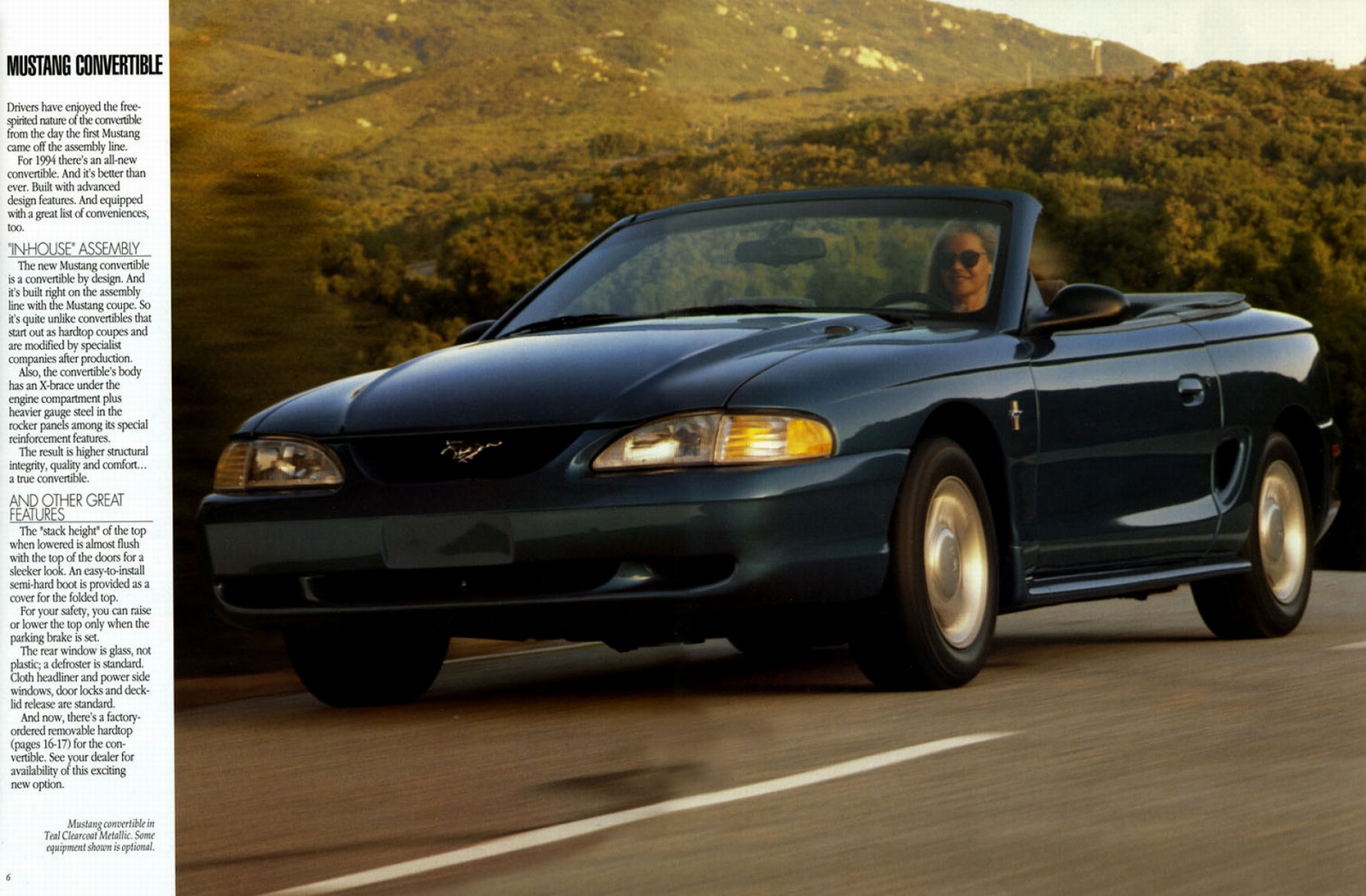 n_1994 Ford Mustang (Cdn)-06-07.jpg